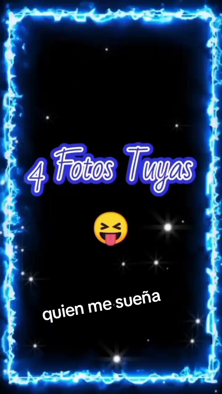@Ale mendoza arroyo
