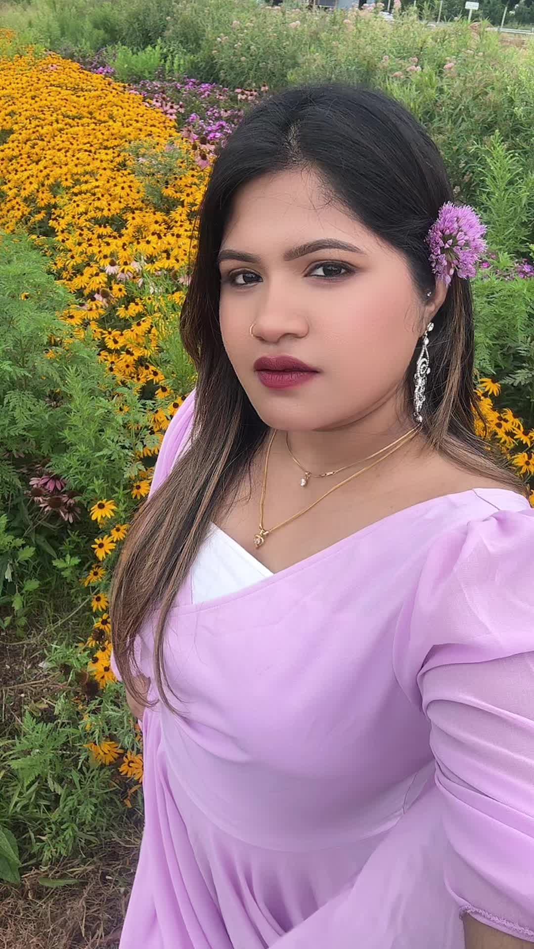 @Muskhan😍🥰💋😘🌹💐Sathi