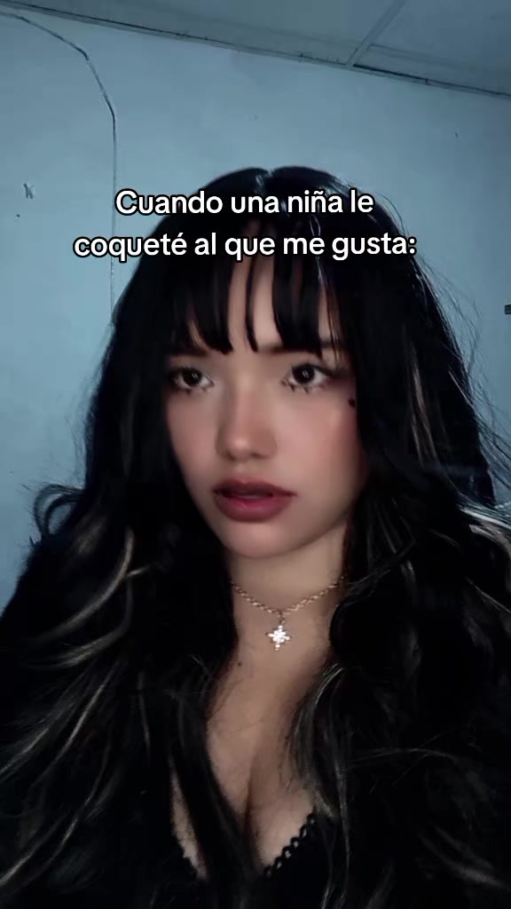 @✨🖤Anse Rojas🖤✨