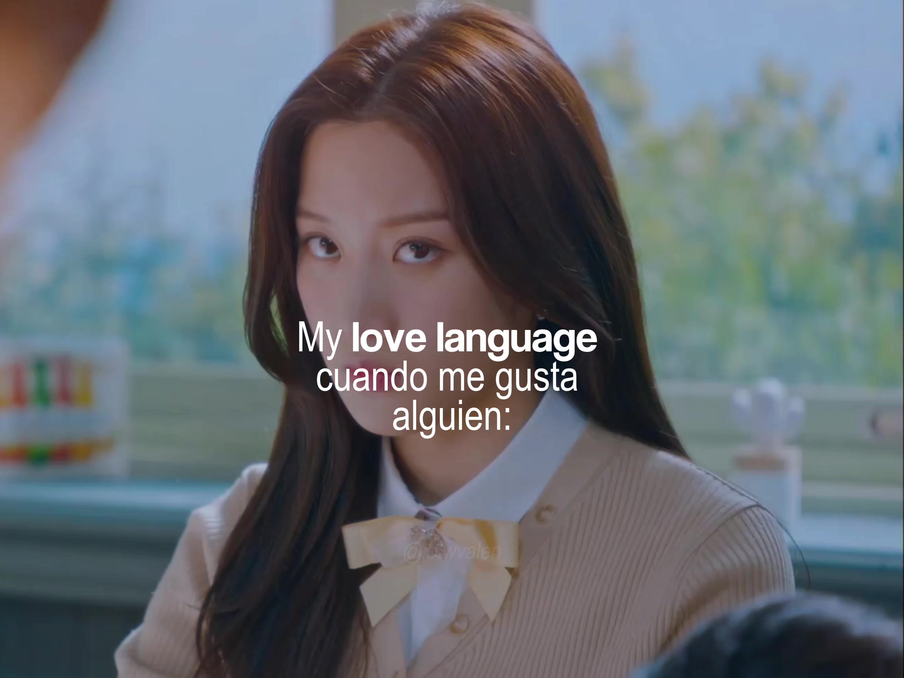 @✦ 𝐕𝐚𝐥𝐞𝐧