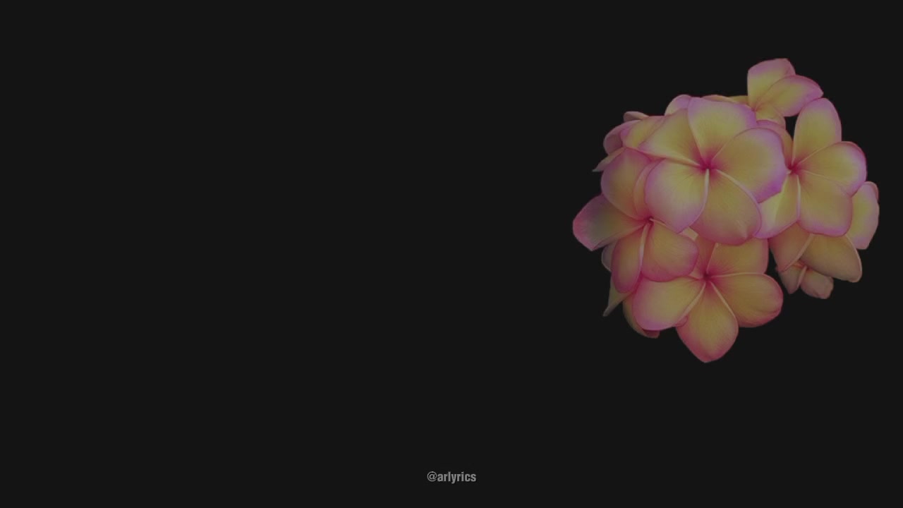 @AR_Lyrics