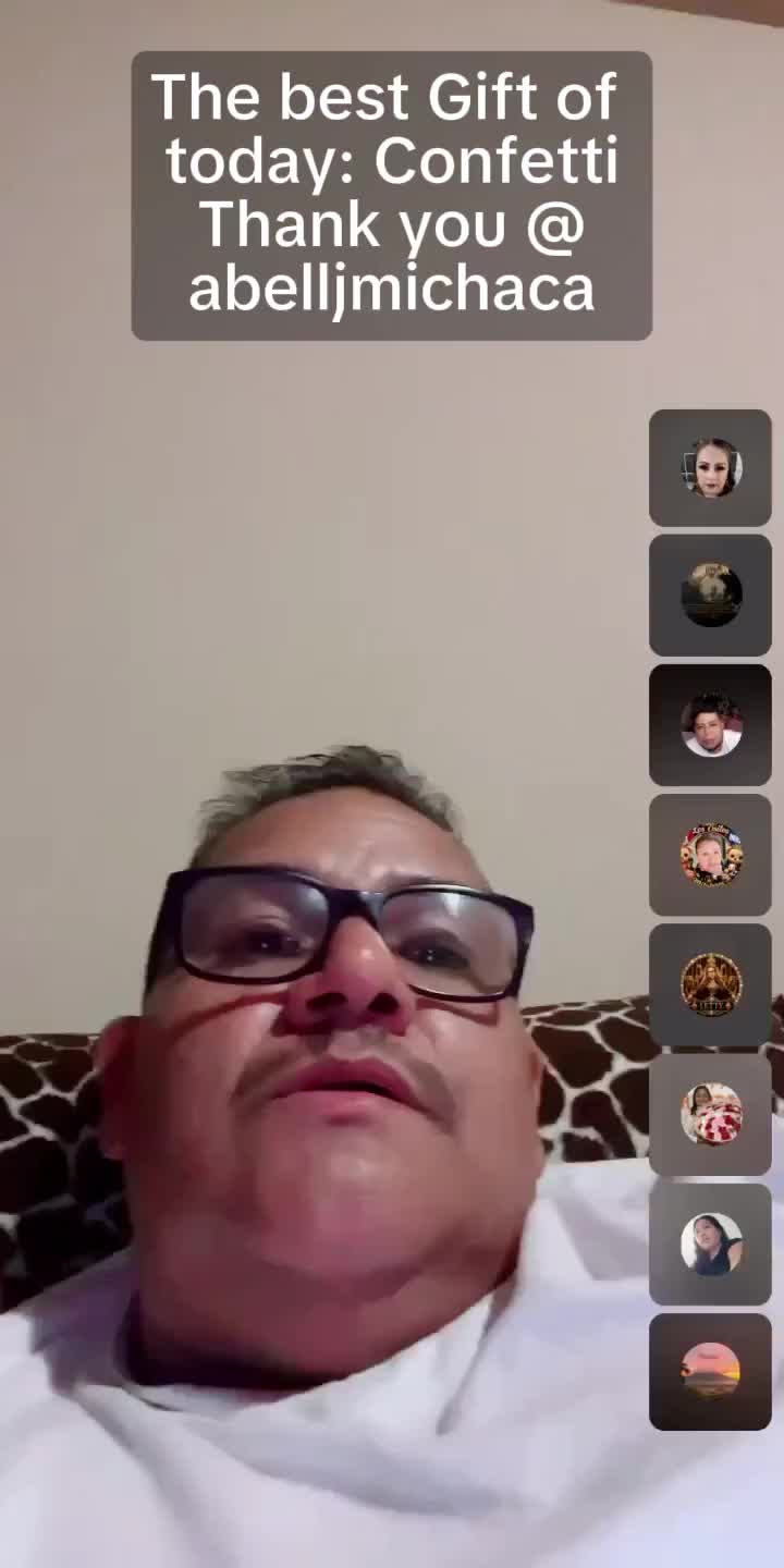 @Rafa🇺🇸🇲🇽💫❤️🔥