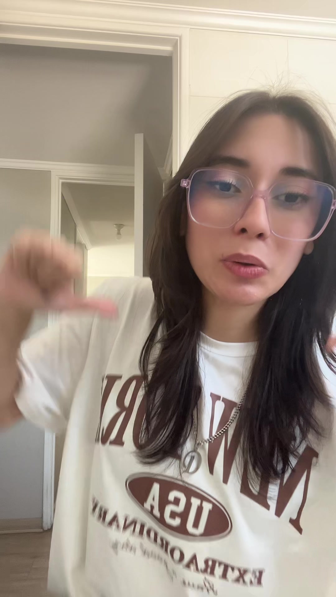 @.