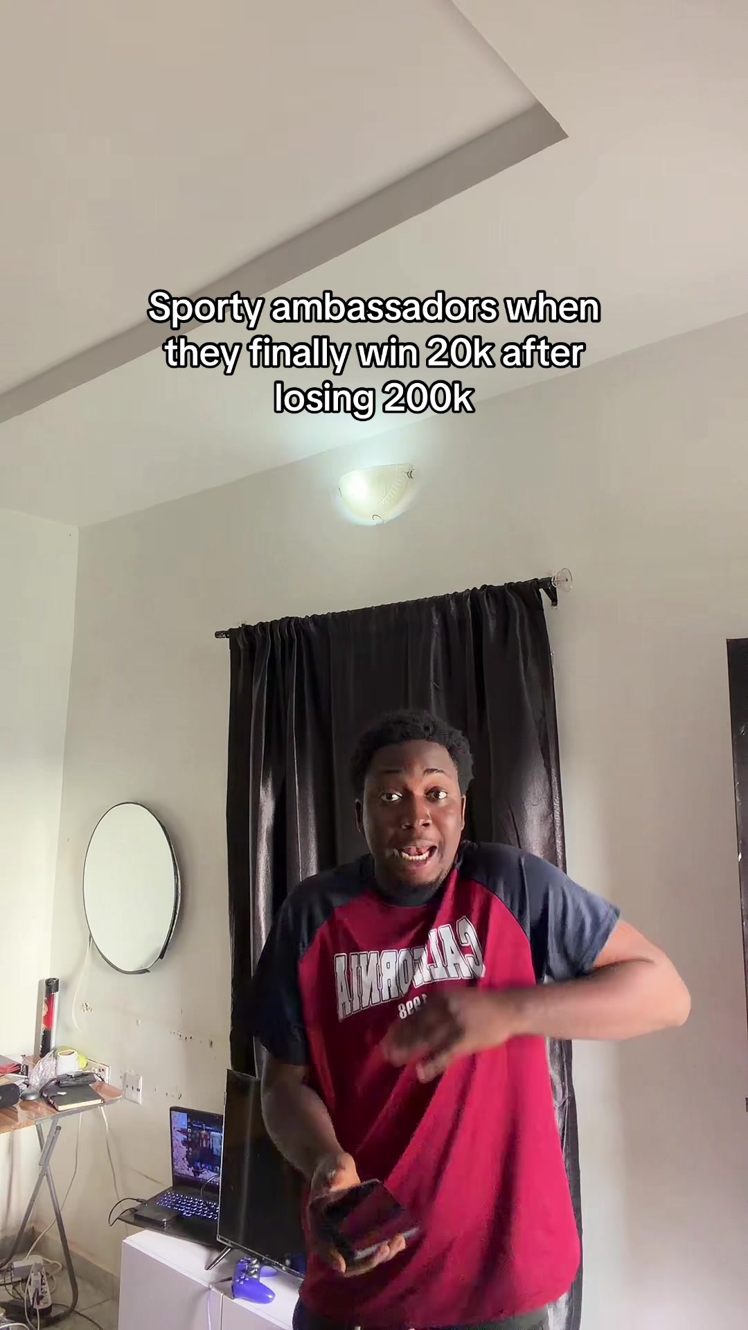 @Thebigsol