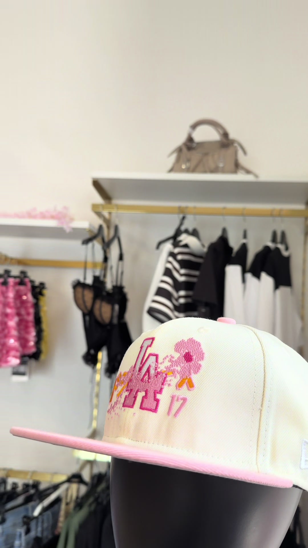 @fm24store