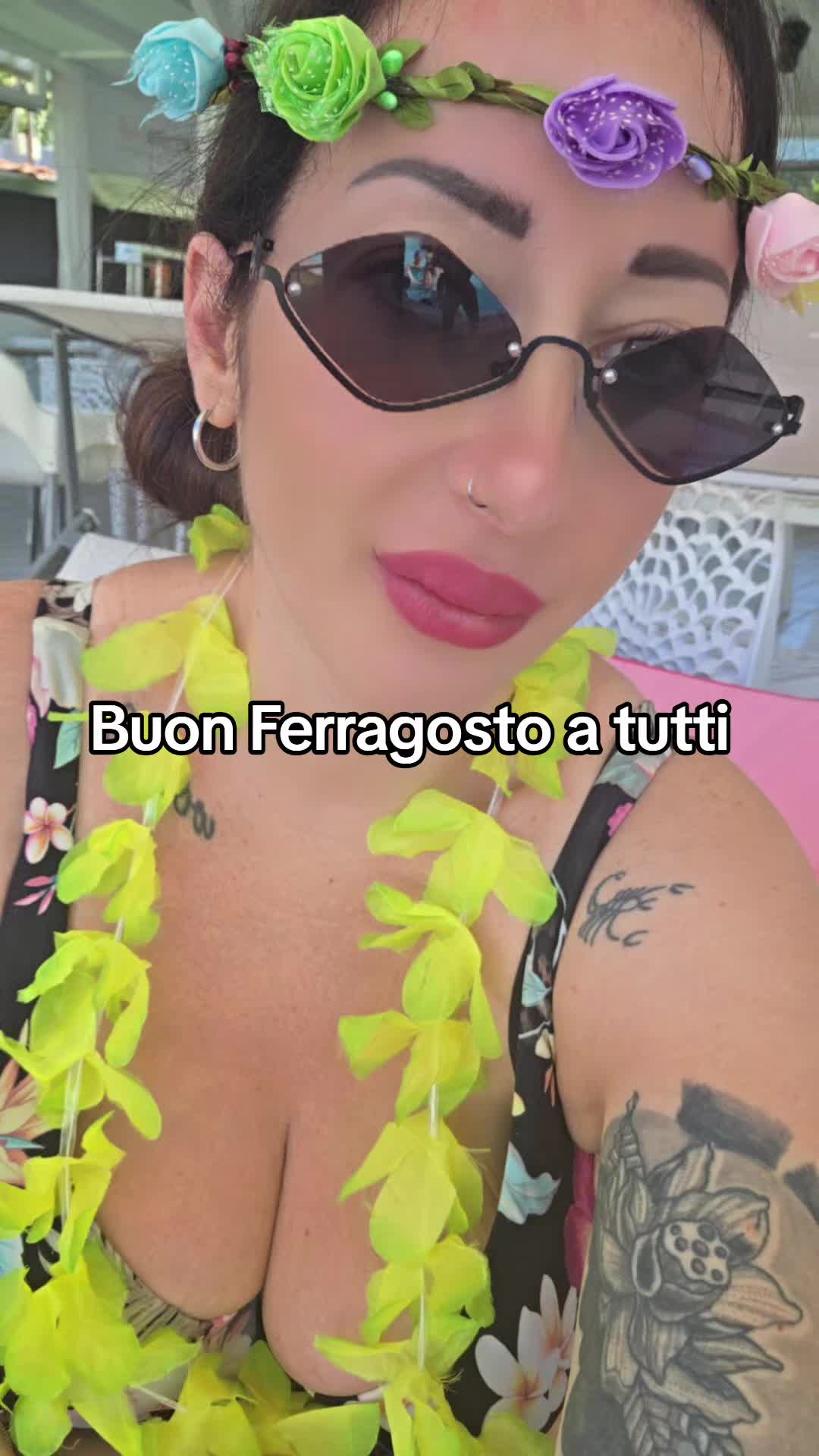 @Itsserena