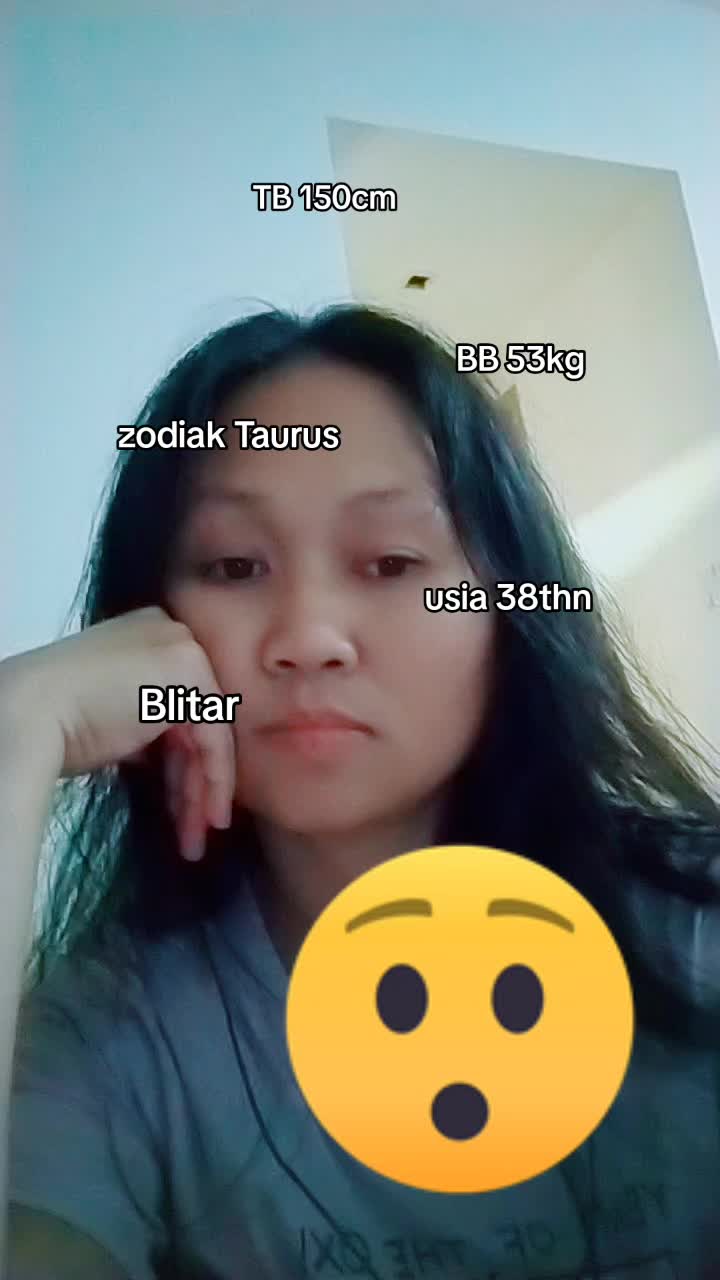@putri