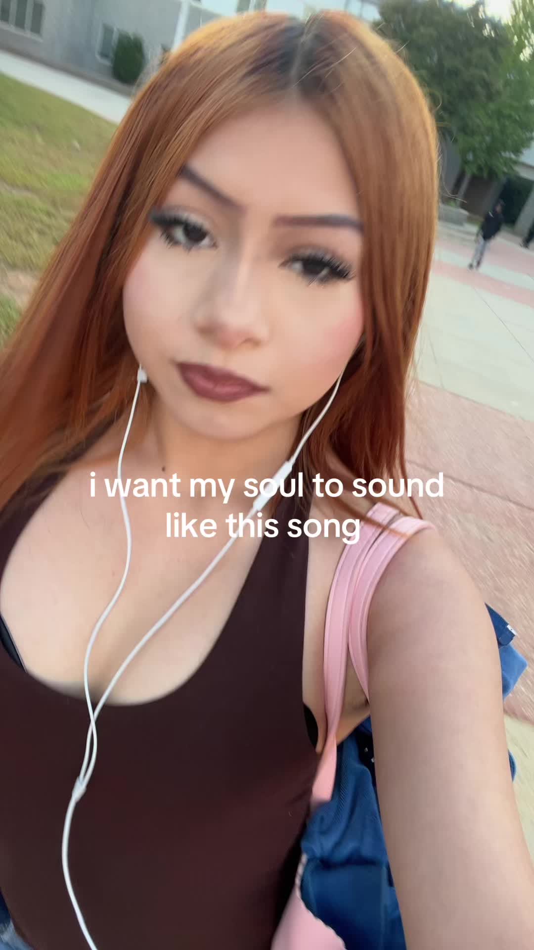 @ari