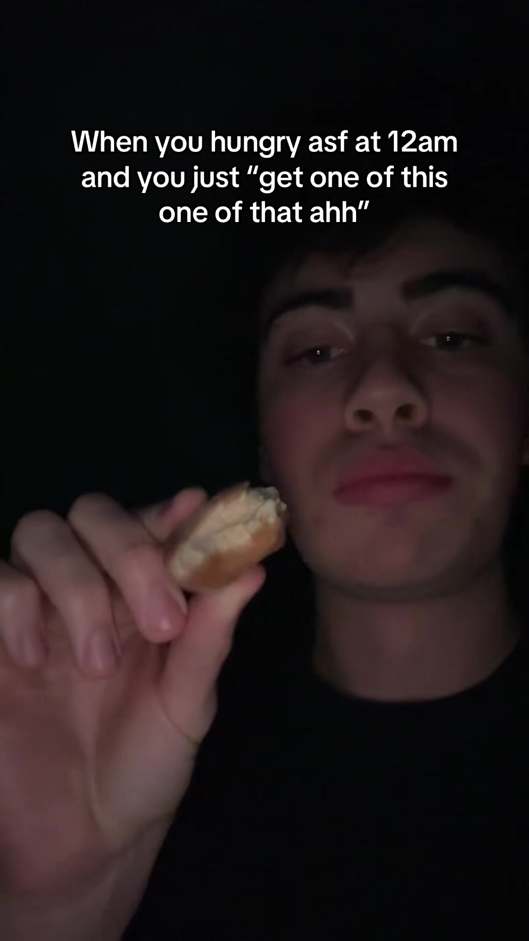 @Ling