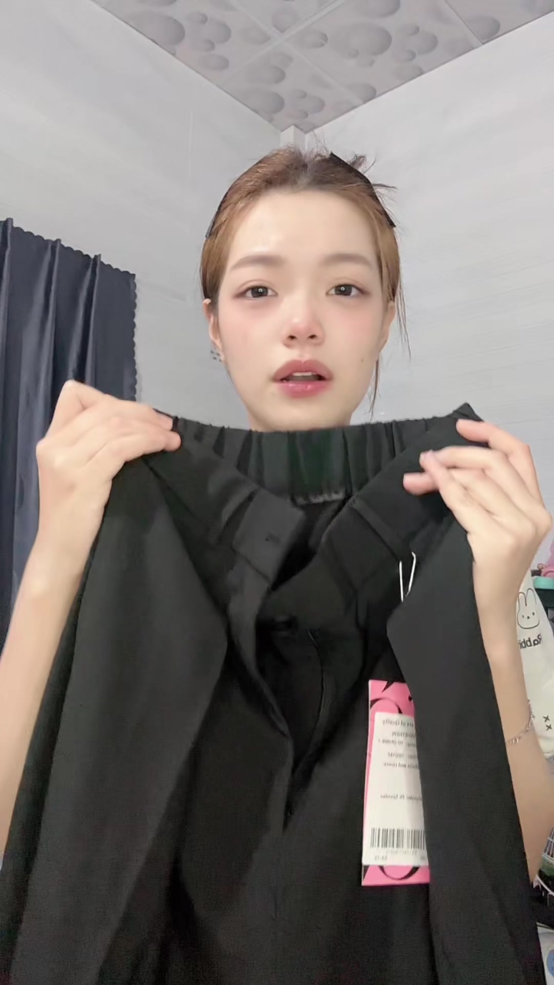 @Thi&ecirc;n Hương