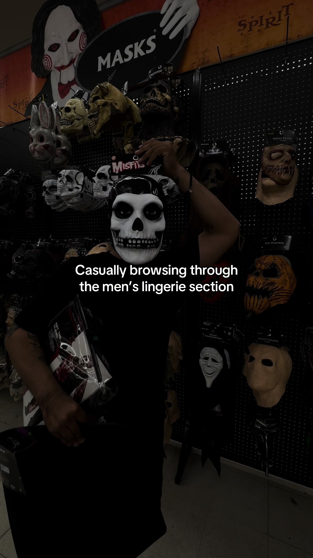 @vniced