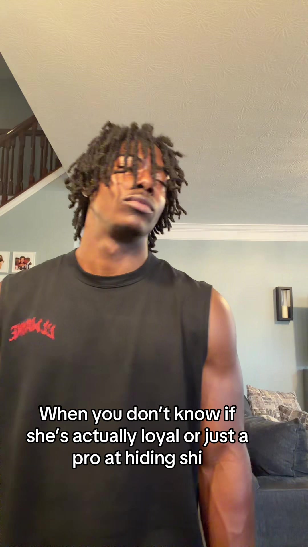 @cj