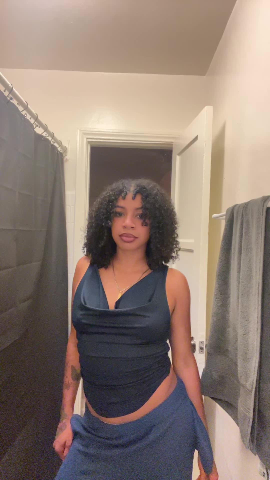 @yeaaaalexii