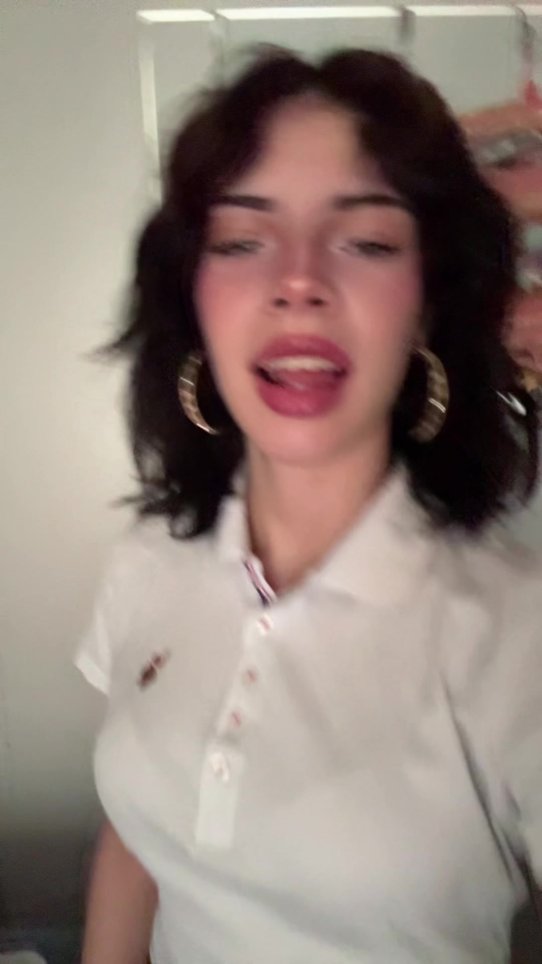 @ykitsmanie