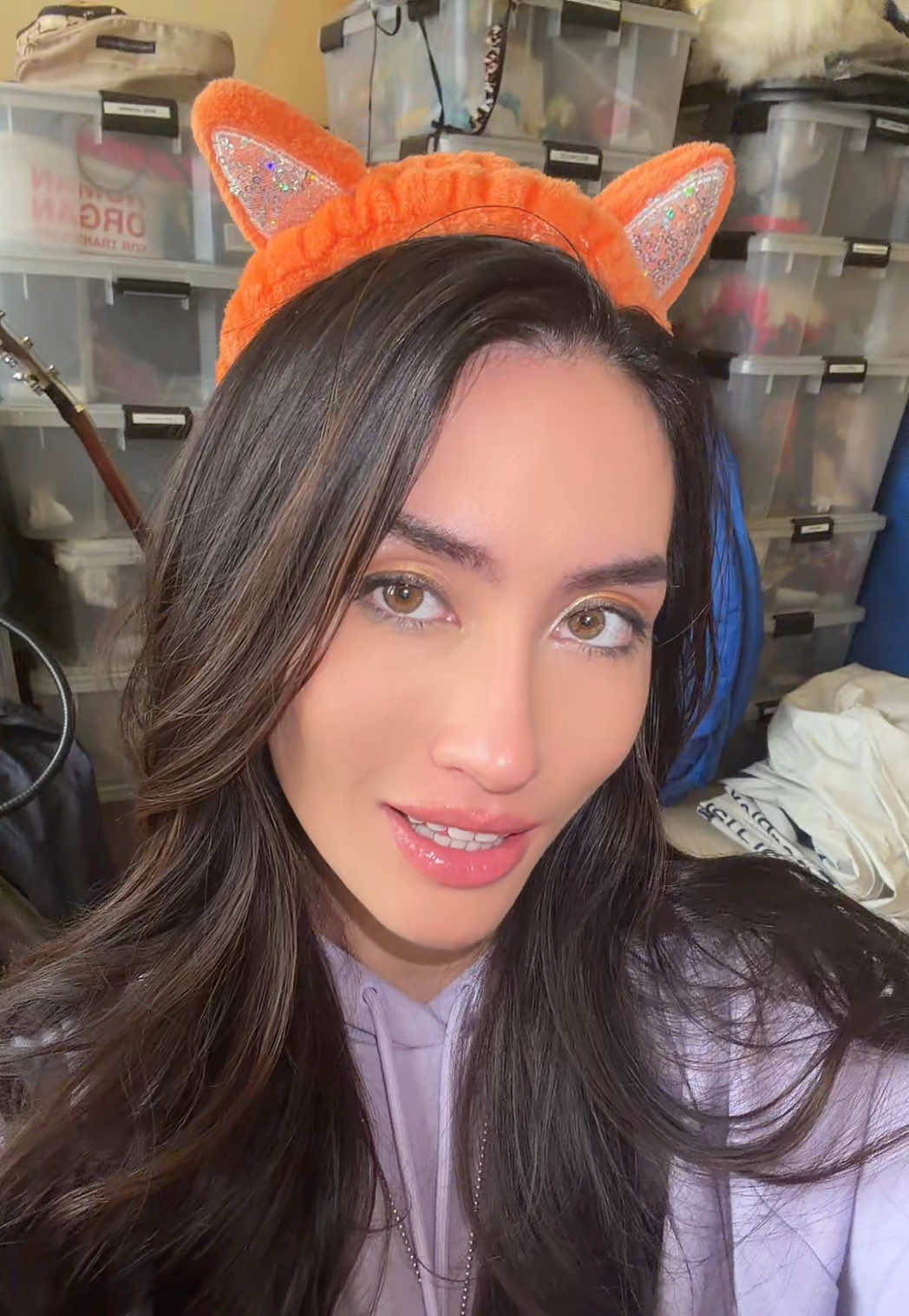 @☆ Kylie Kennedy ☆