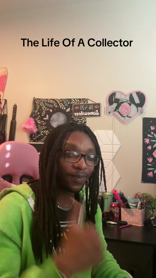 @Aries_Panda01