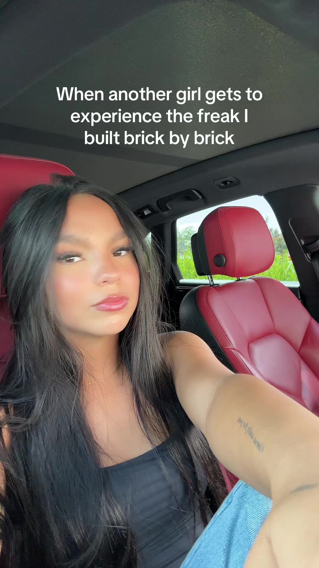 @harlowger
