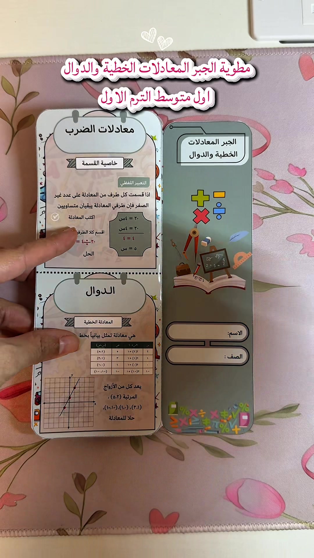 @بزنس يقين