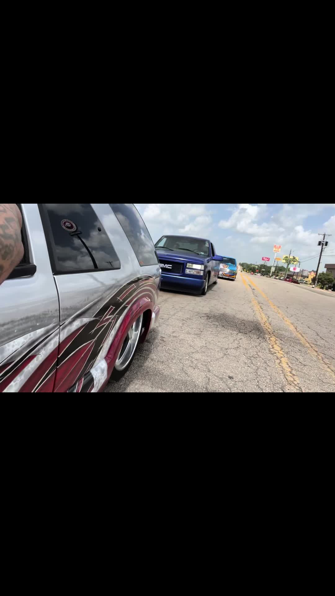 @BEASTMODE 💯🦍