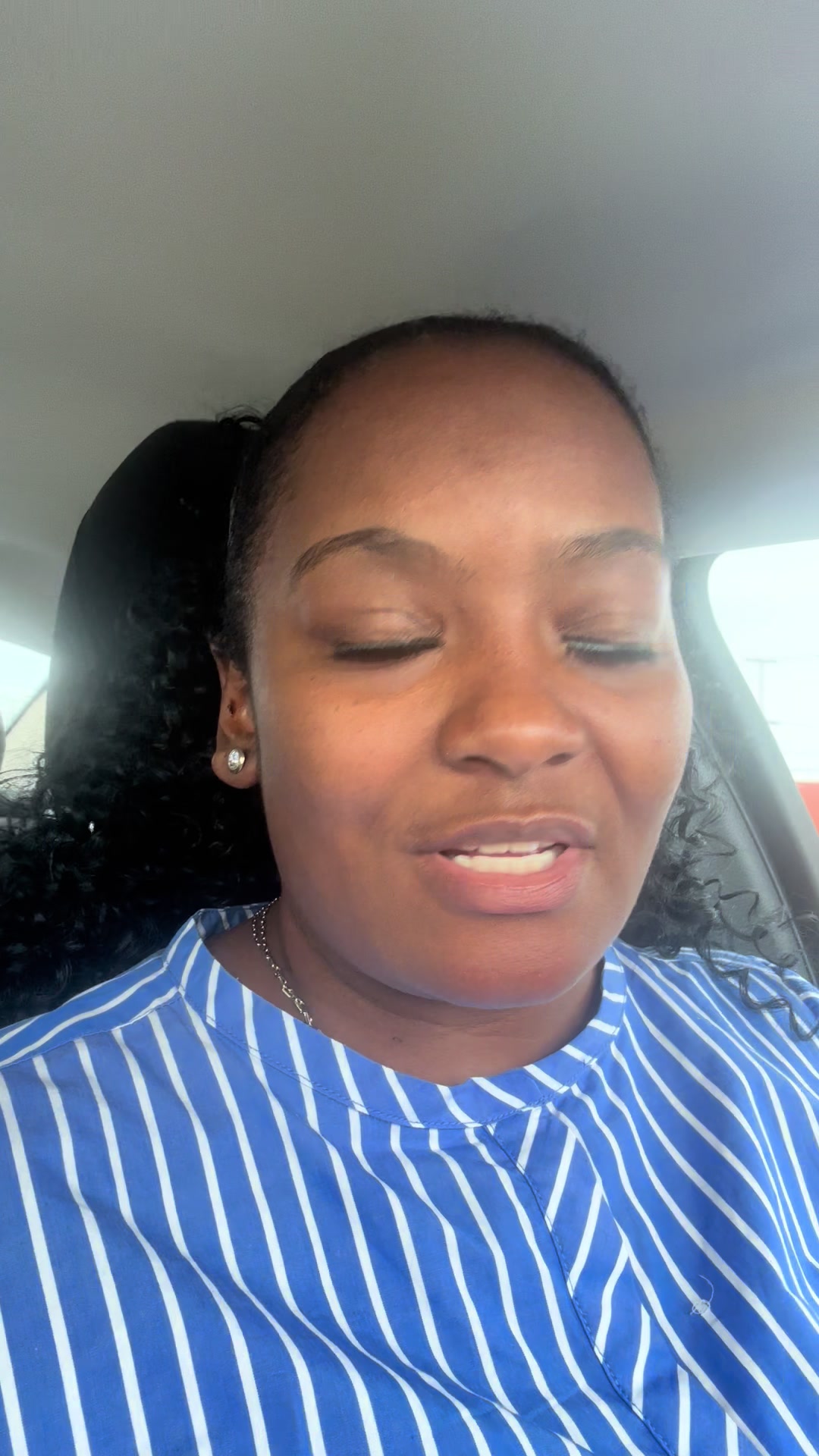 @Woman_offaith