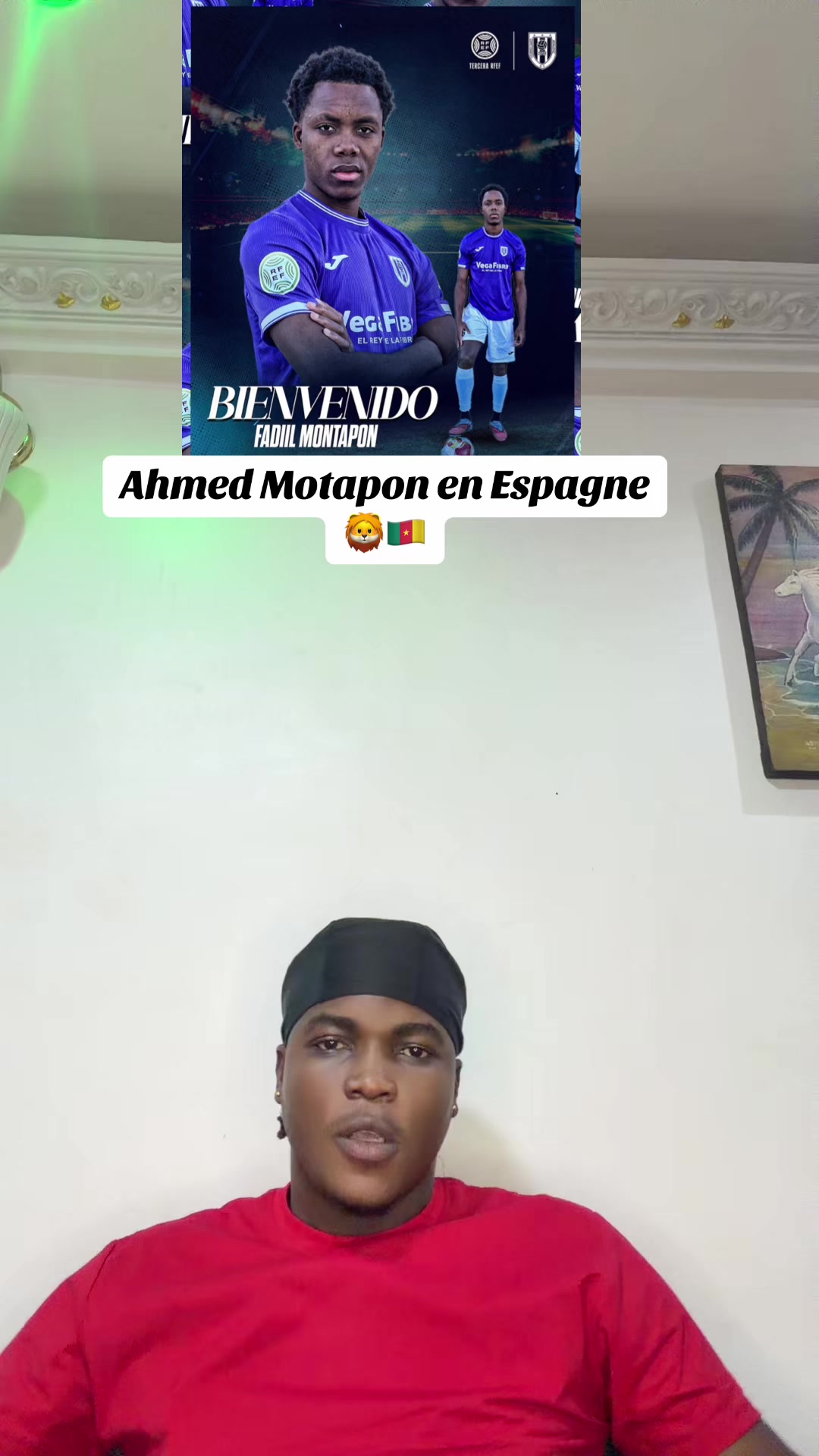 @LENSO_CALVIN🥇🇨🇲