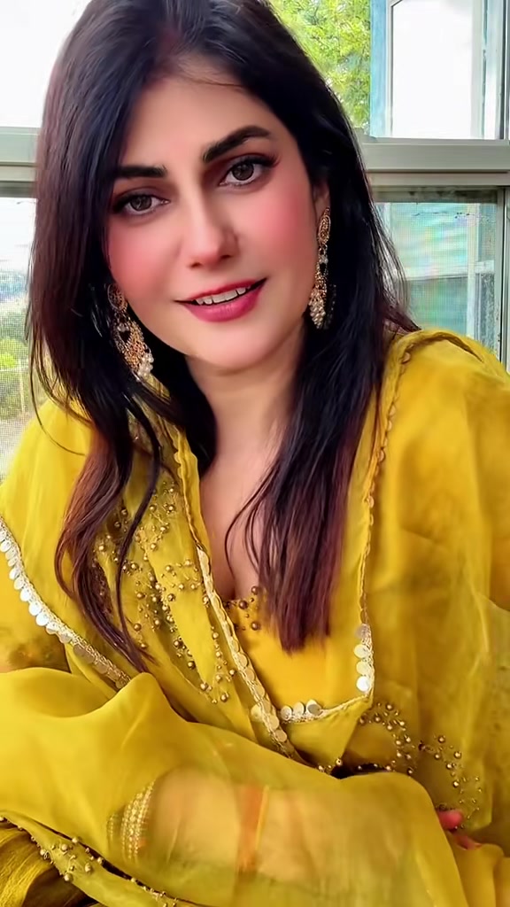 @Sheoran🌼