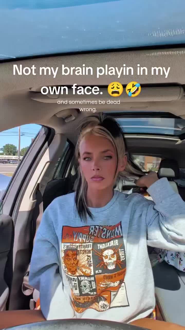 @samanthalynac
