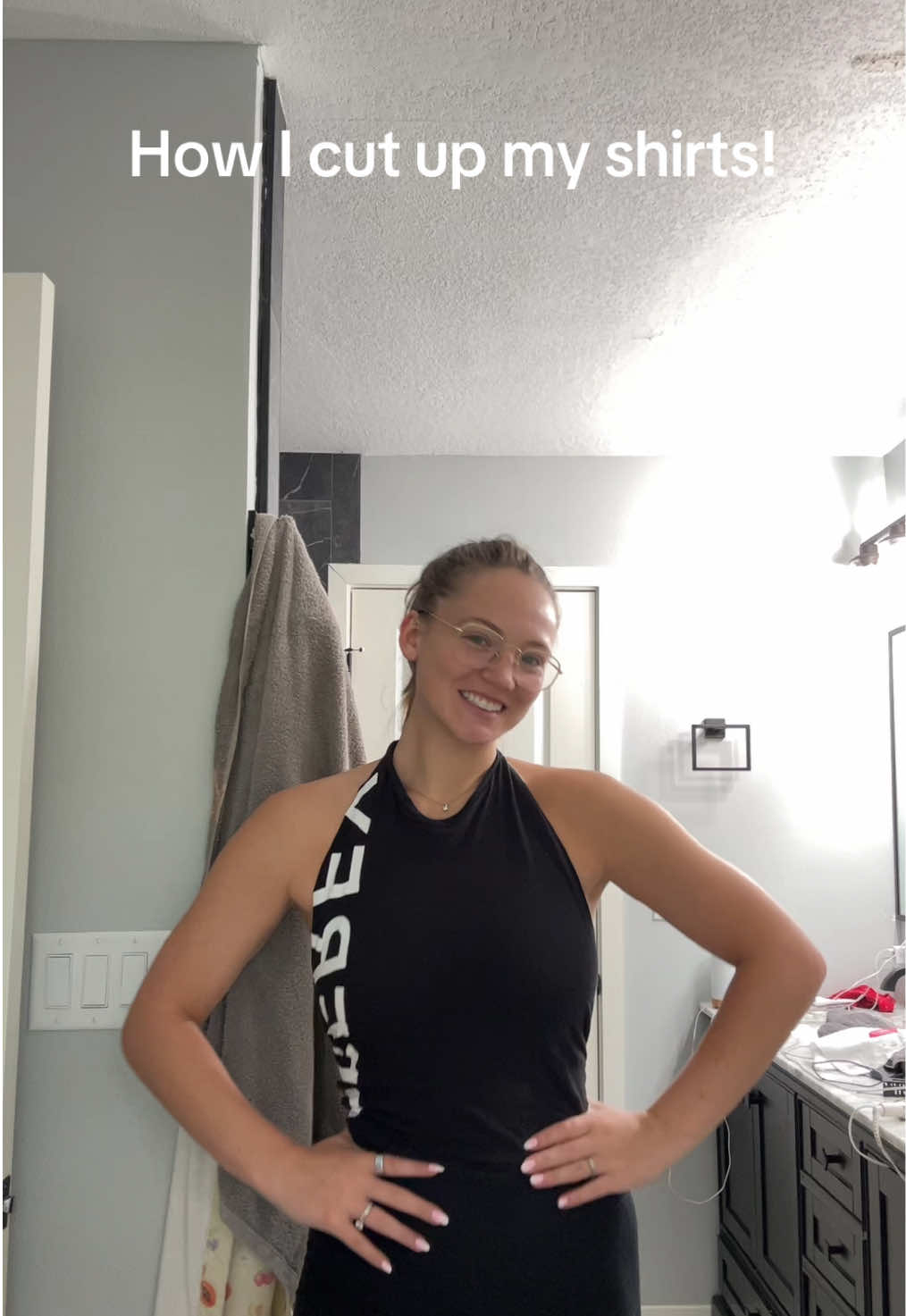 @HaileyTysdal