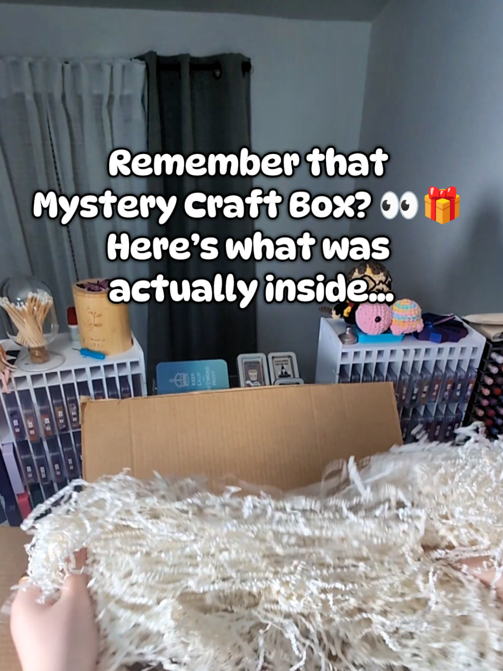 @CozyCraftNook