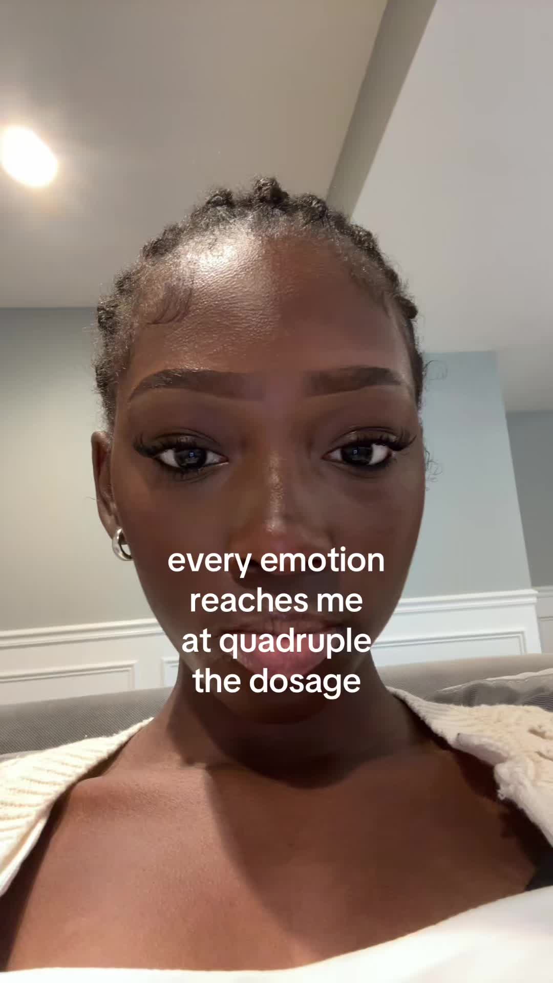 @inhaledmyfeelings