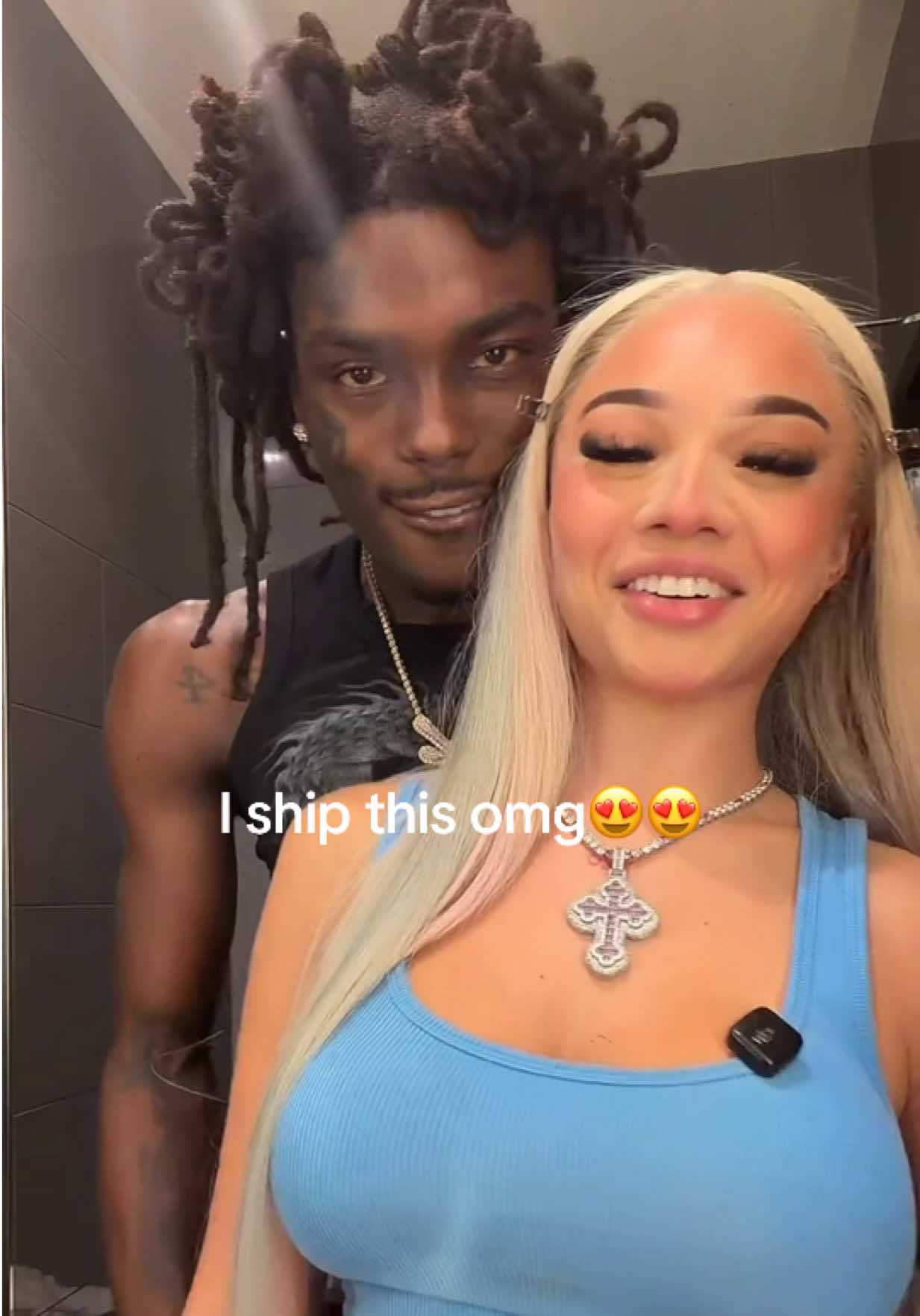 @stiffbarbieee