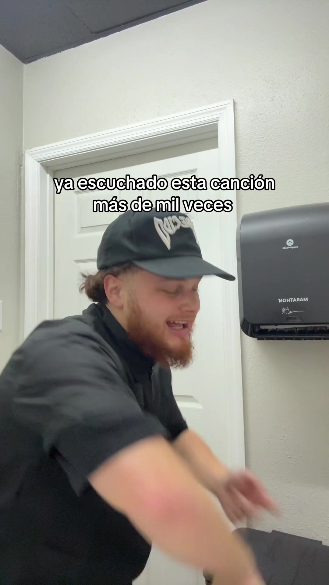 @EL G1NGER
