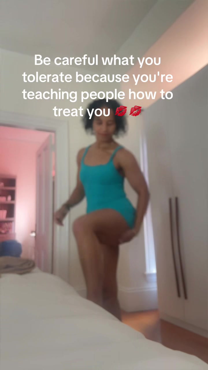 @fearlesslyfogo82