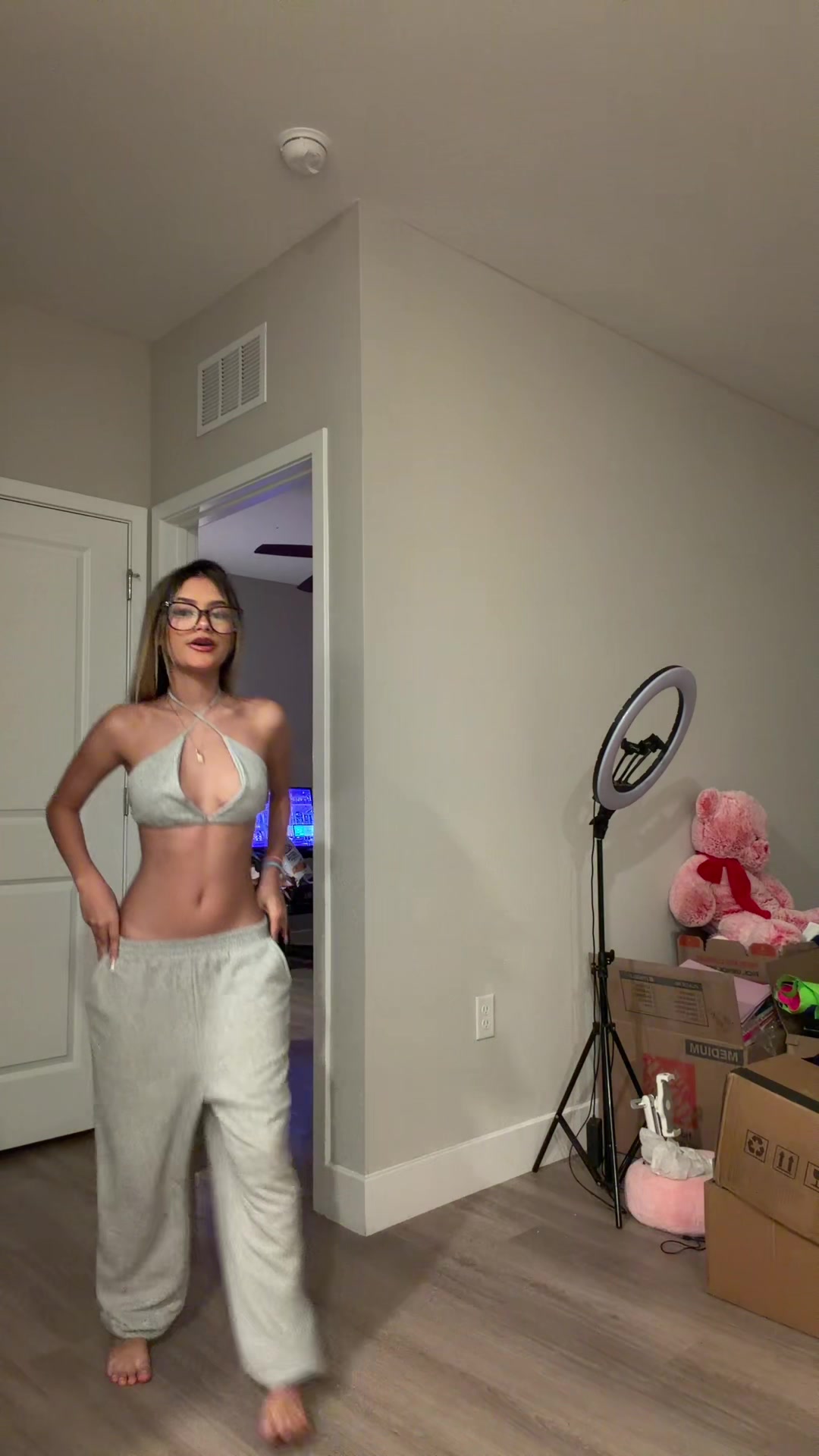 @valery.kitty🍓