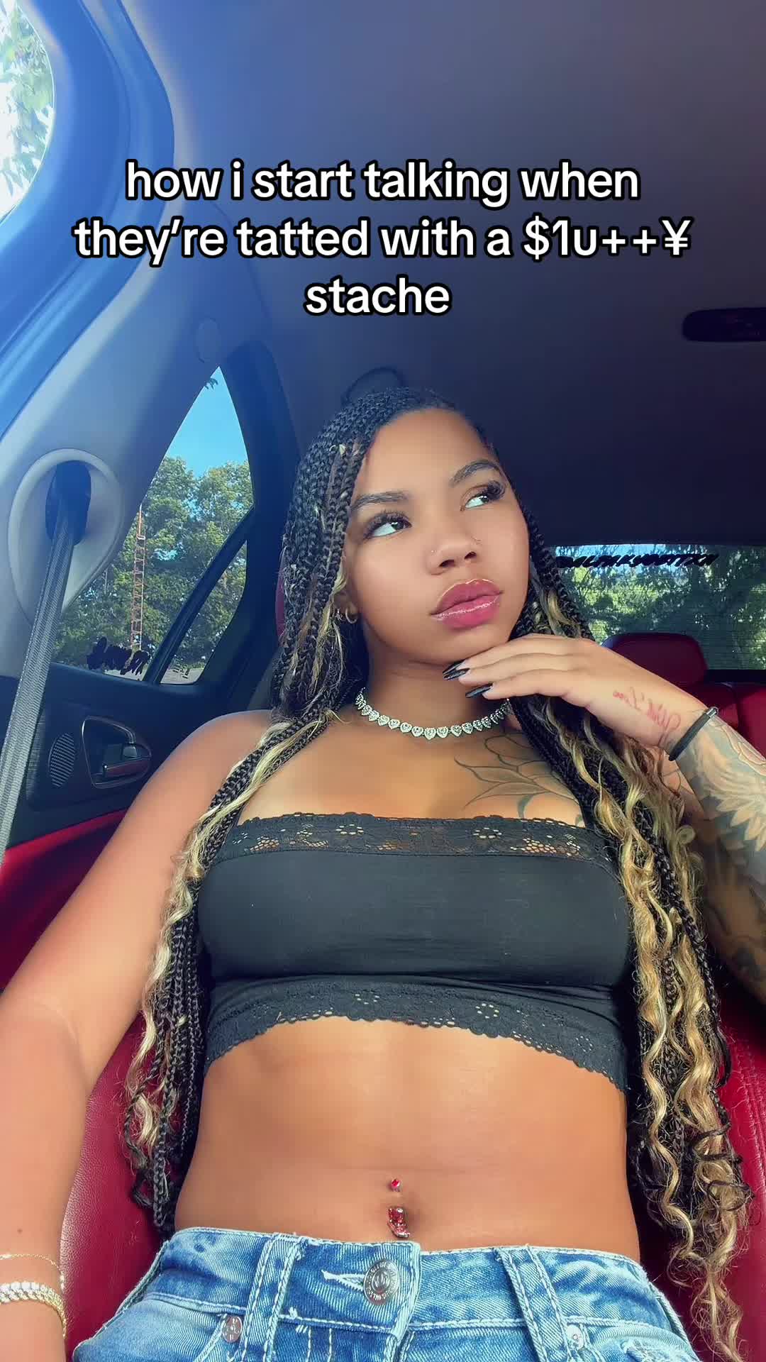 @kryslin🤩