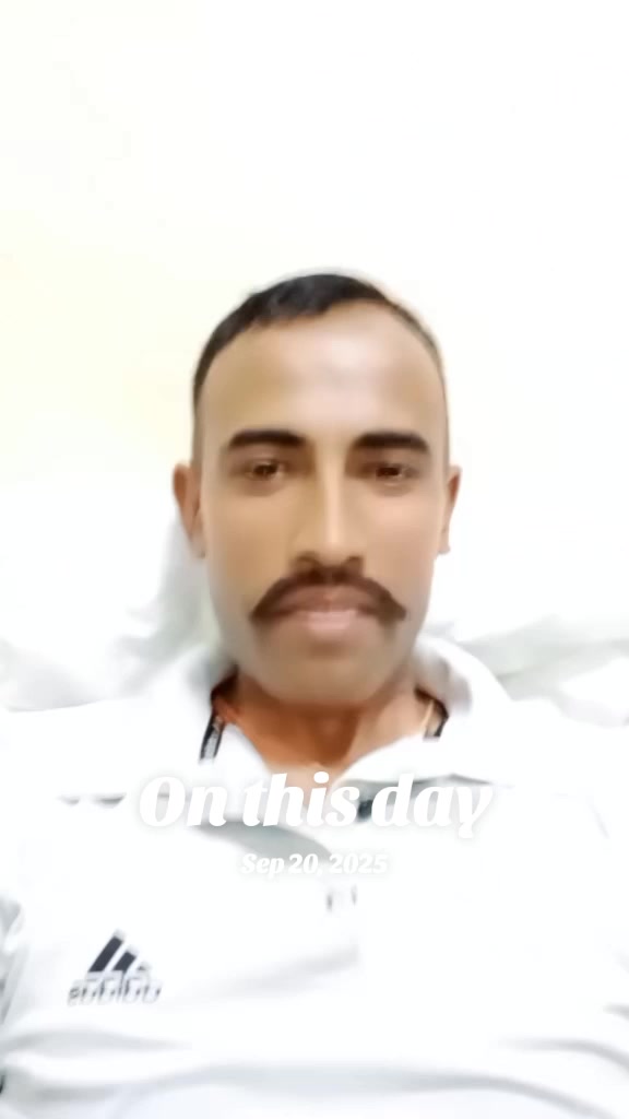 @बिन्दास