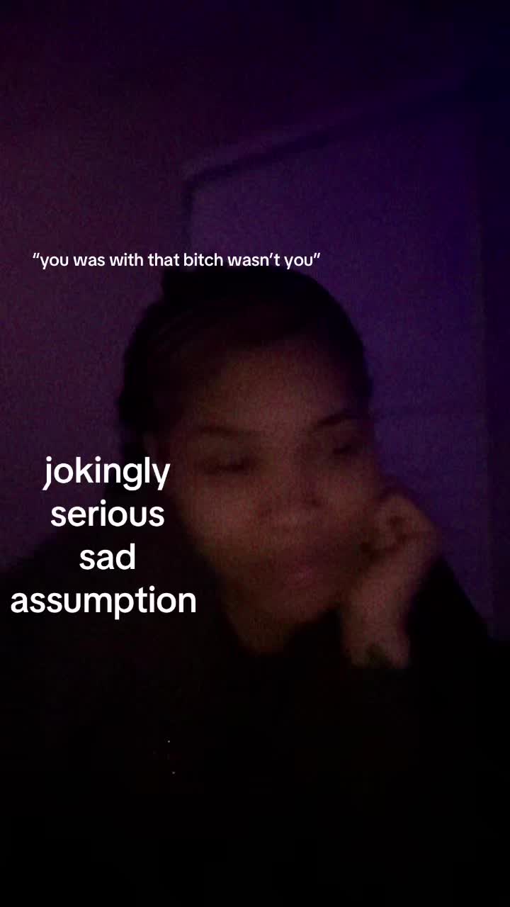 @kb