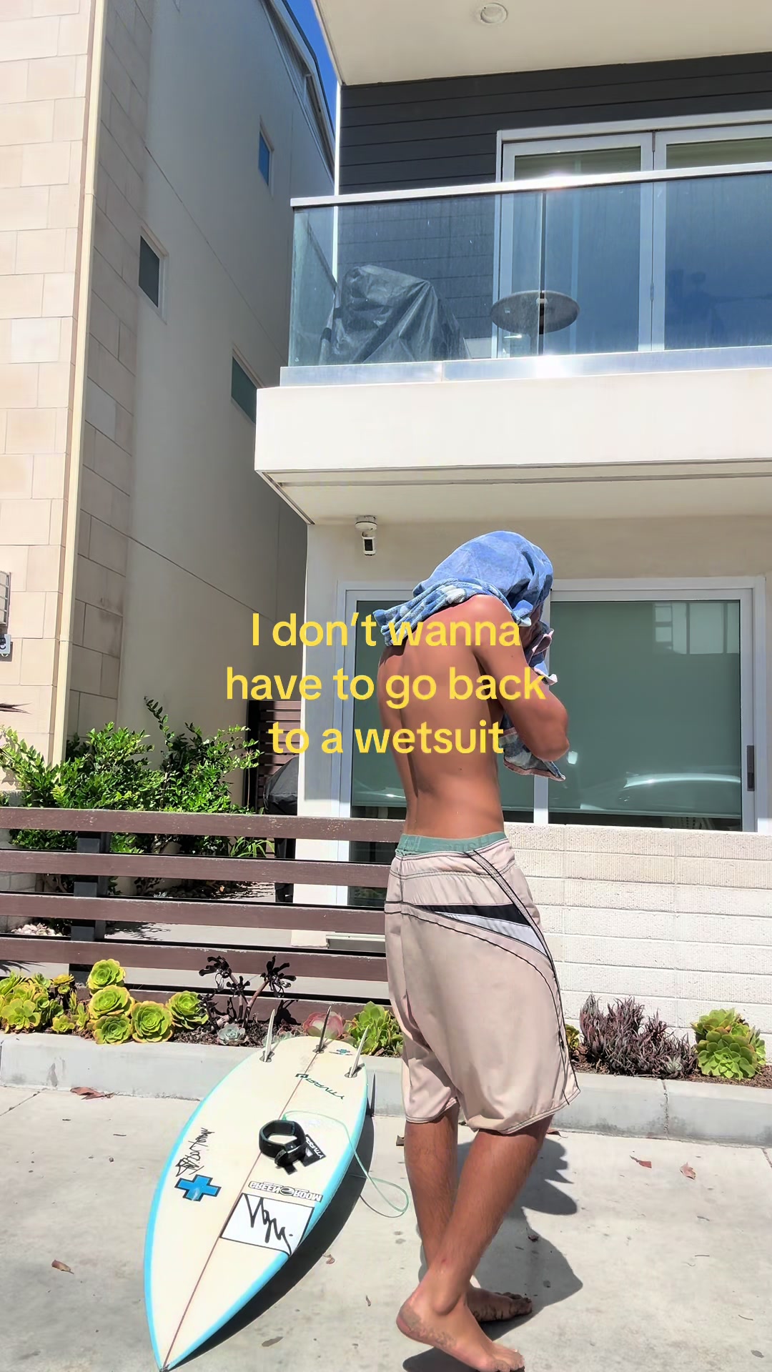 @Noah_surf_hb