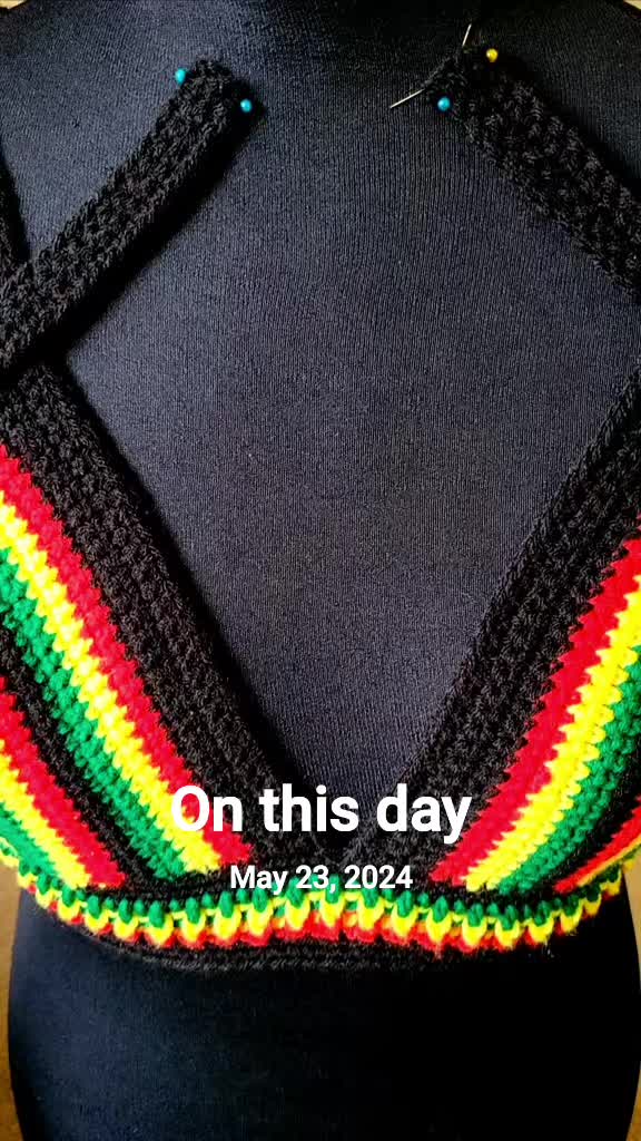 @Fenixx Savage 🧶
