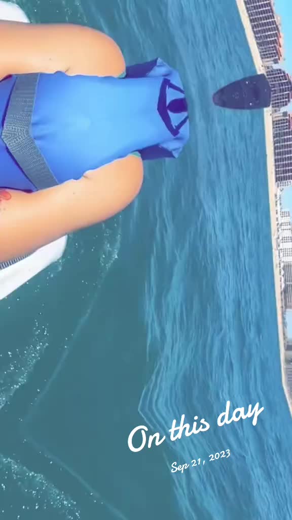 @Monalishes