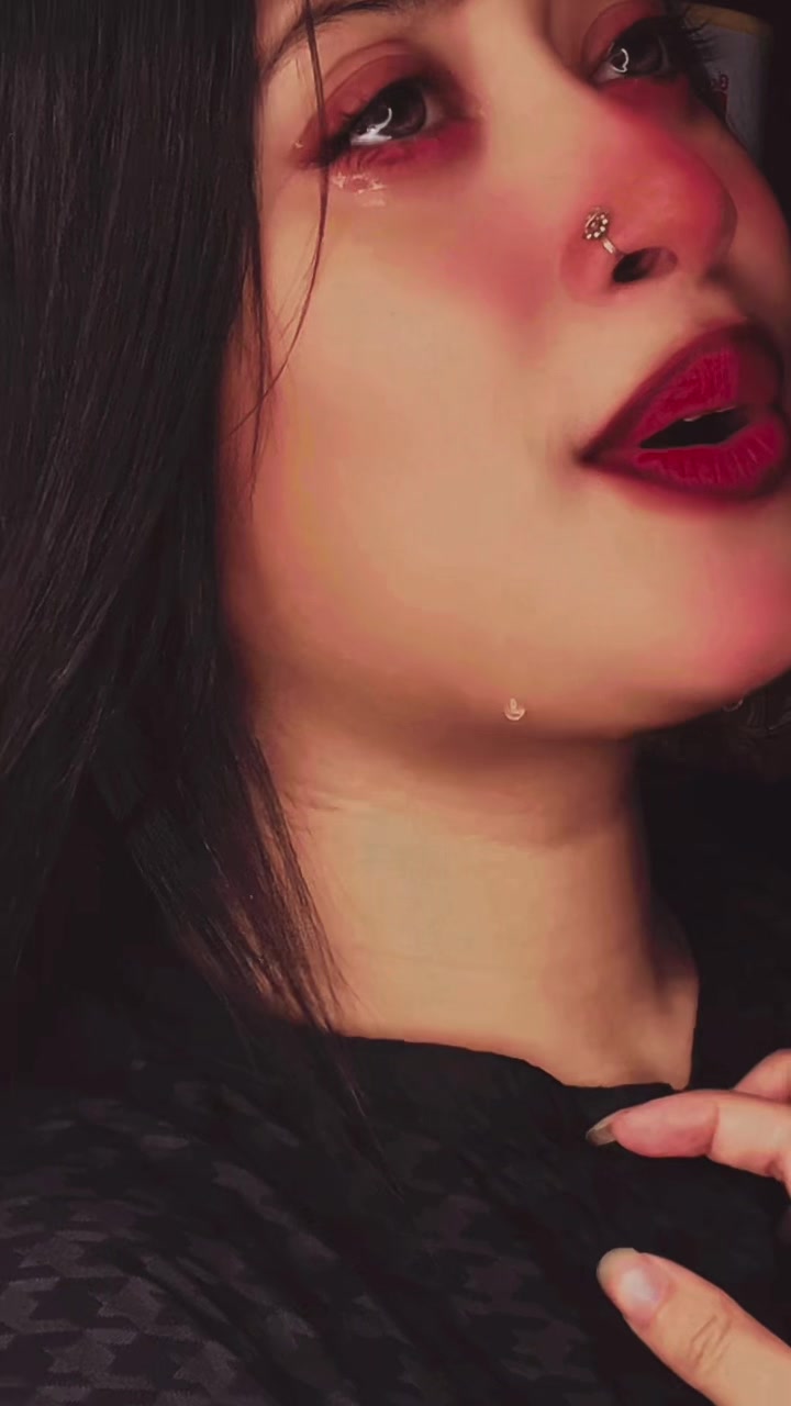 @🌸🌸Aliza-Khan🥰🥰