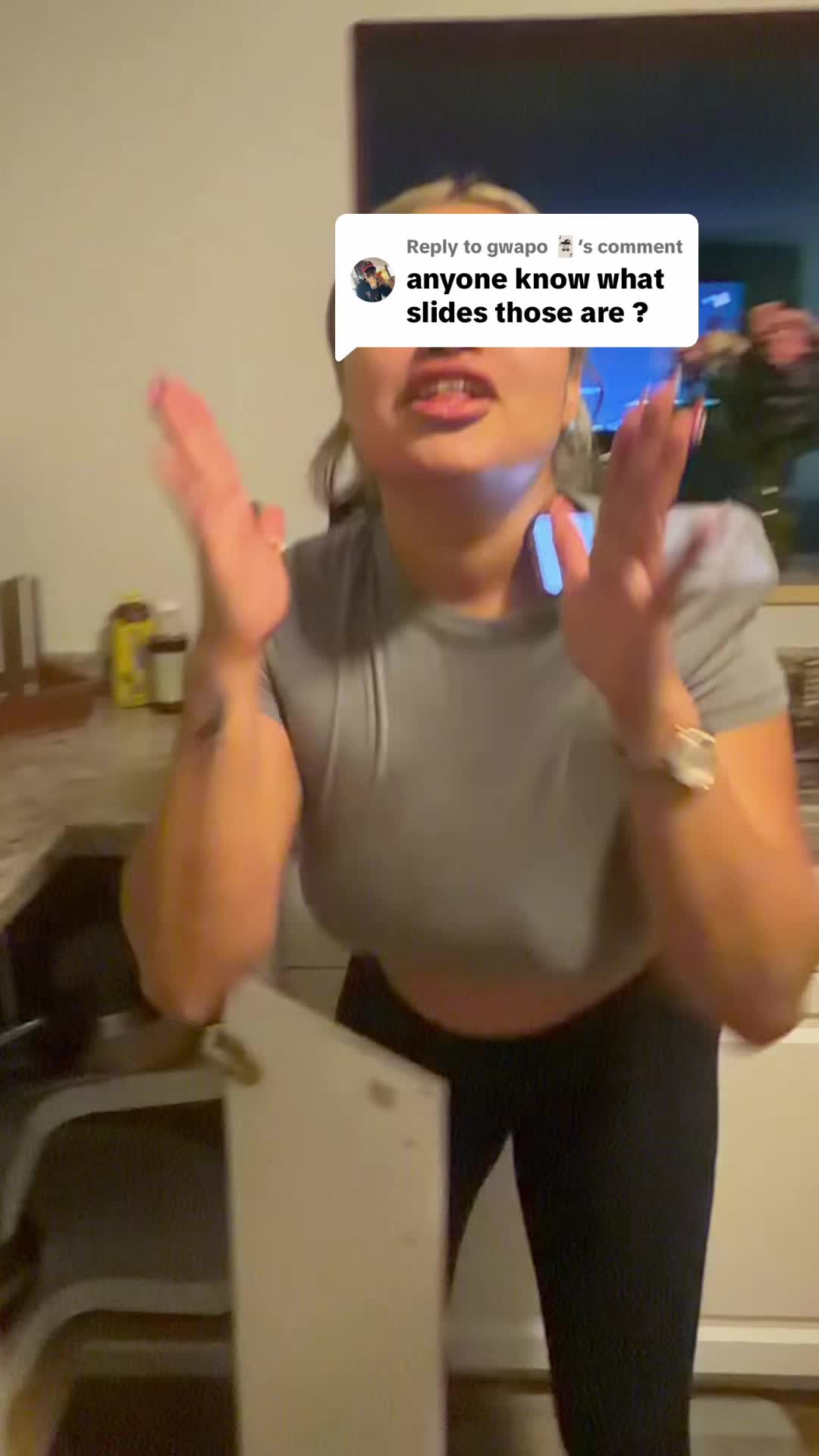 @lil b*tch