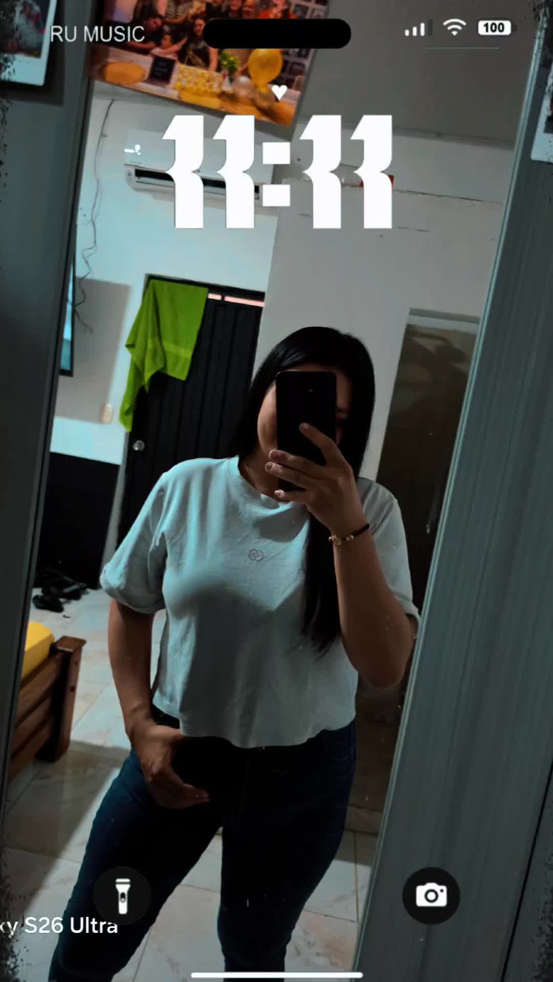 @SeidyPardoโ๏ธ๐โจ๏ธ