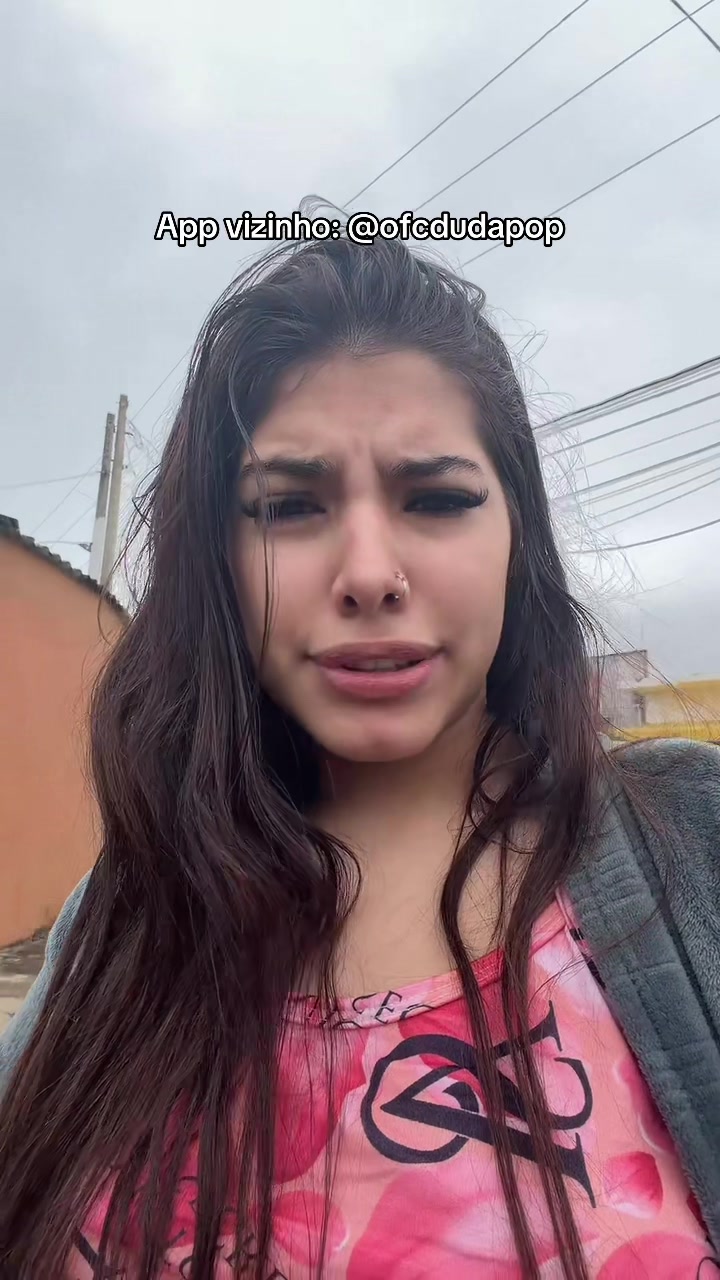 @maxdudareserva