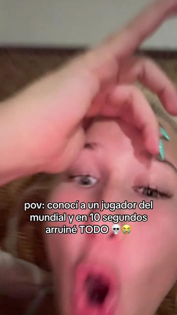 @masha