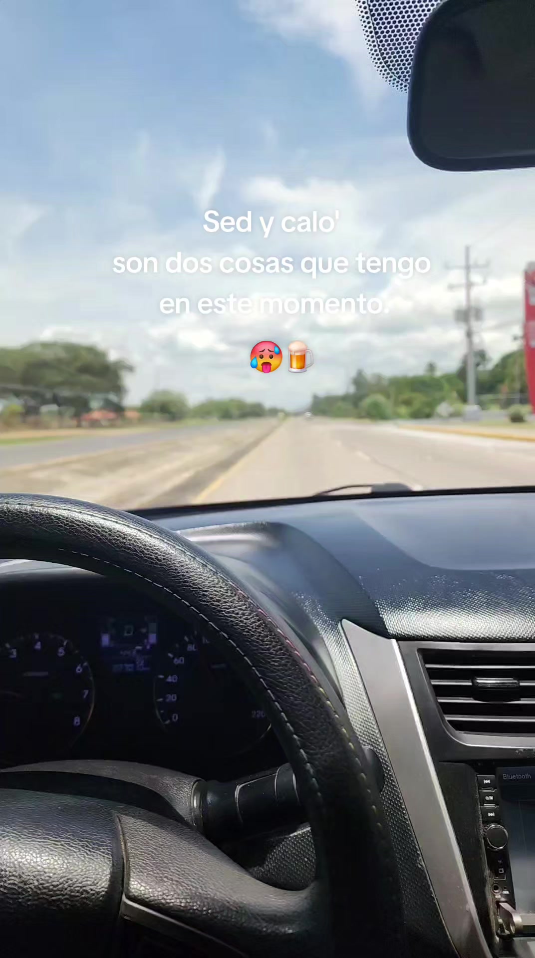 @A  R  T  U  R  O 🇵🇦