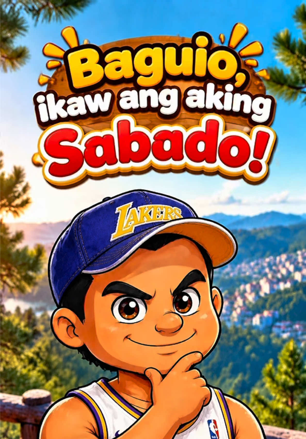 @Durbab