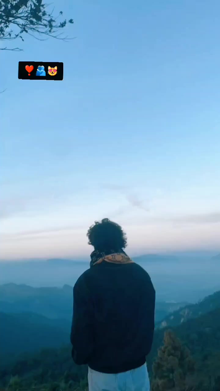 @लोकेन्द्र 💎