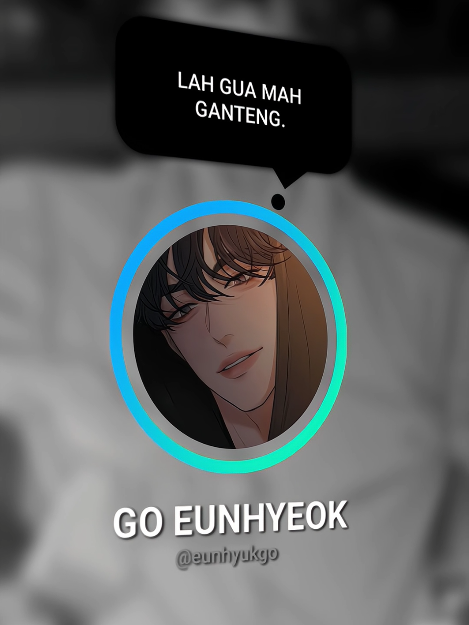 @𝘴𝘵𝘳𝘢𝘸𝘣𝘦𝘳𝘳𝘺ℳ𝒂𝒏𝒈𝒐