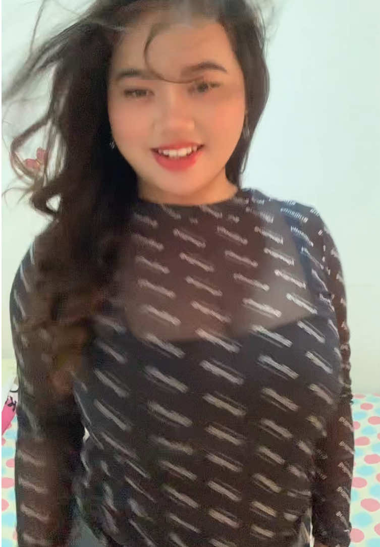 @risti_cherry